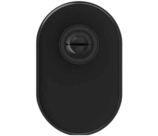BELKIN Ładowarka indukcyjna do samochodu - 10W, z zasilaczem WIC004btBK - 1121651 - zdjęcie 5